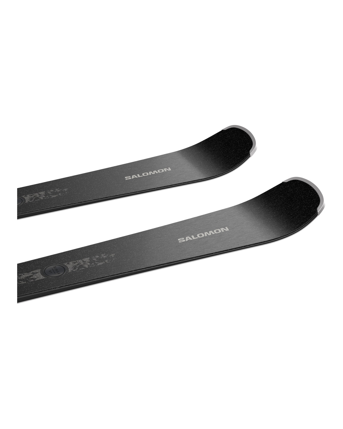 Salomon S/MAX N°14 Damen-Skiset - Salomon - MEINFREUDENHAUS