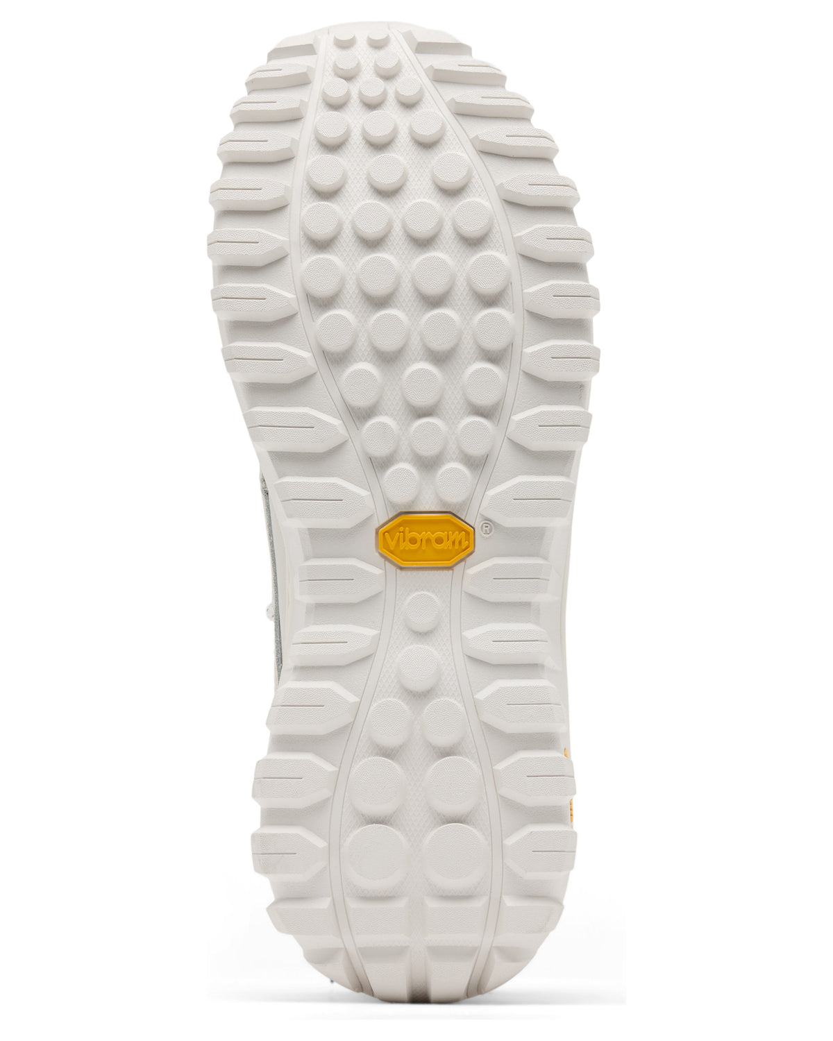 Sorel CALLSIGN HORIZON LOW GTX Damensneaker weiss Bild 9