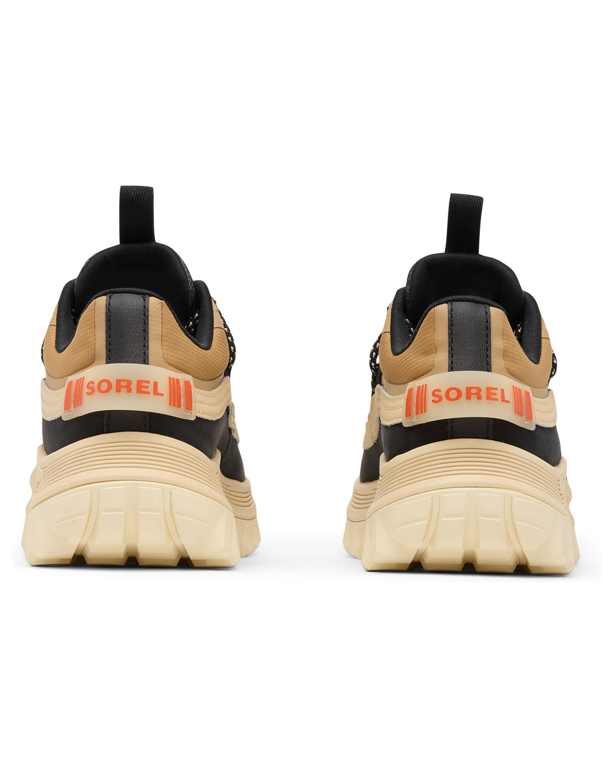 Sorel CALLSIGN HORIZON LOW GTX Damensneaker weiss Bild 15