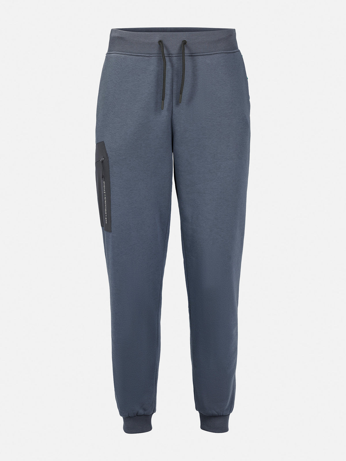 The Mountain Studio J-4 Sweat Hose Herren beige beige Bild 11