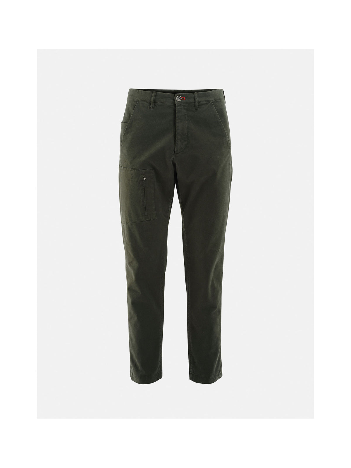 The Mountain Studio JA-1087 Hose Herren beige beige Bild 6