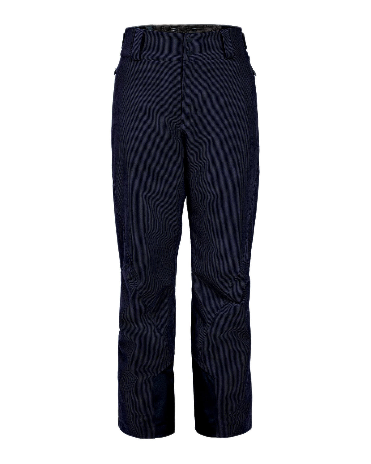 The Mountain Studio Carv Cord Skihose Herren hellbraun hellbraun Bild 14