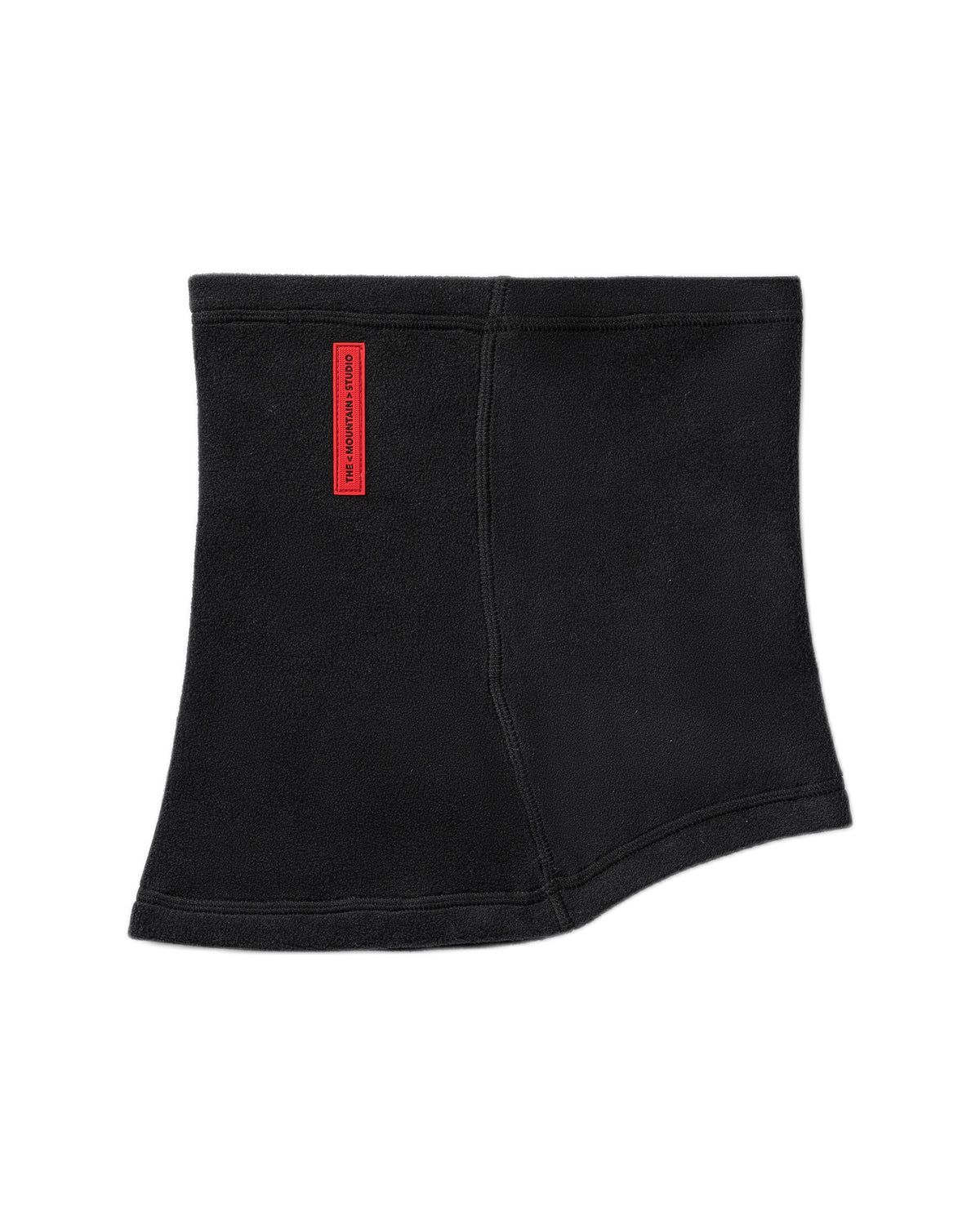 The Mountain Studio W-4 Unisex-Schlauchschal – Strawberry Moon - THE MOUNTAIN STUDIO - MEINFREUDENHAUS