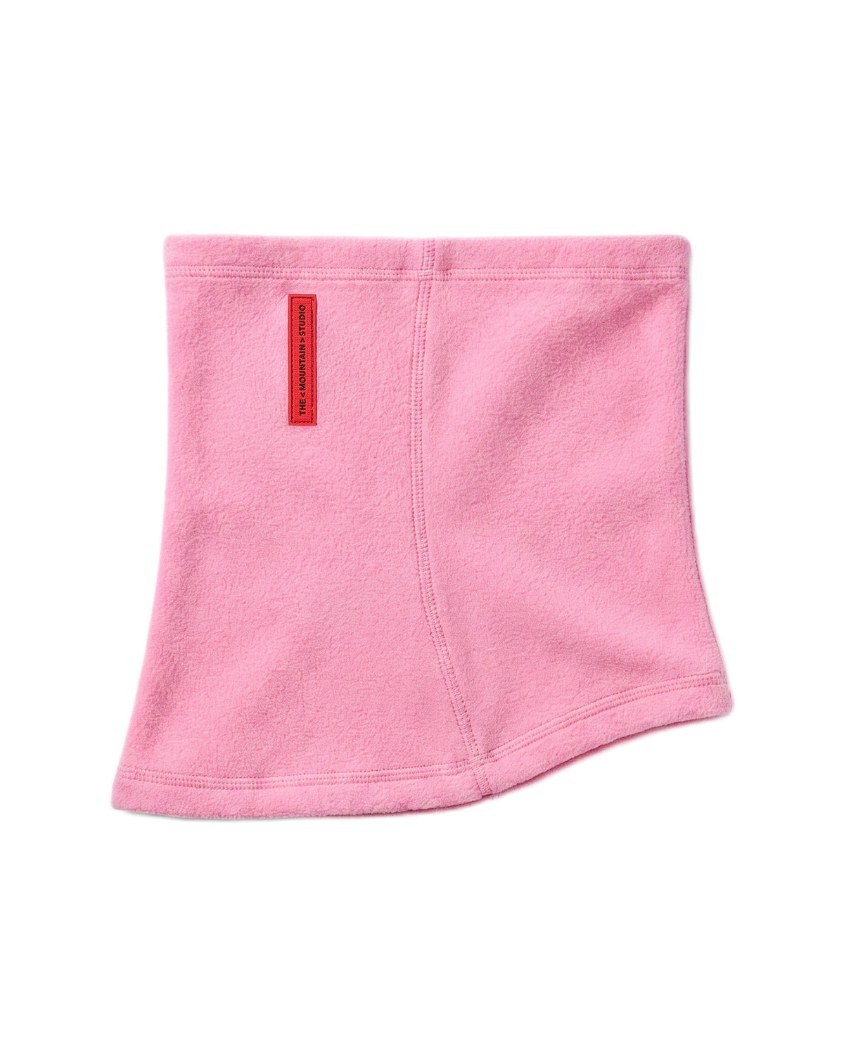 The Mountain Studio W-4 Unisex-Schlauchschal – Strawberry Moon - THE MOUNTAIN STUDIO - MEINFREUDENHAUS