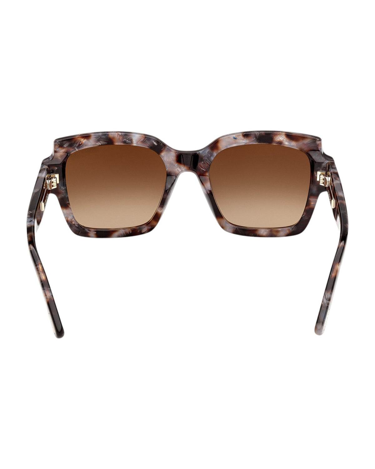 Tom Ford TI0035 Damen-Sonnenbrille braun Bild 4