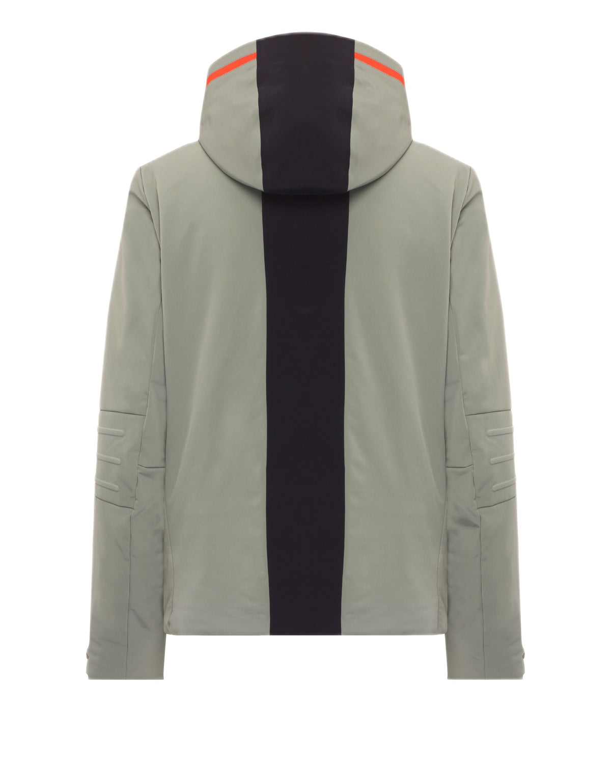 Toni Sailer KARL Men's Ski Jacket black Image 9