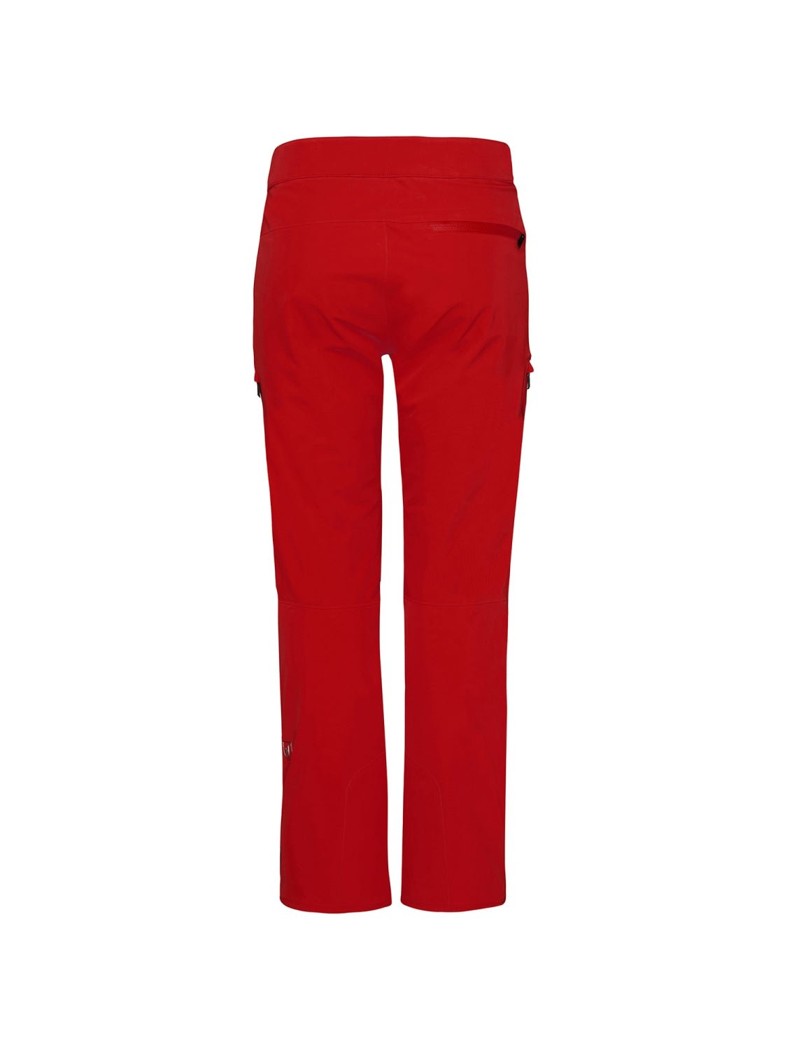 Toni Sailer Nicky Skihose Herren dunkelblau dunkelblau Bild 9