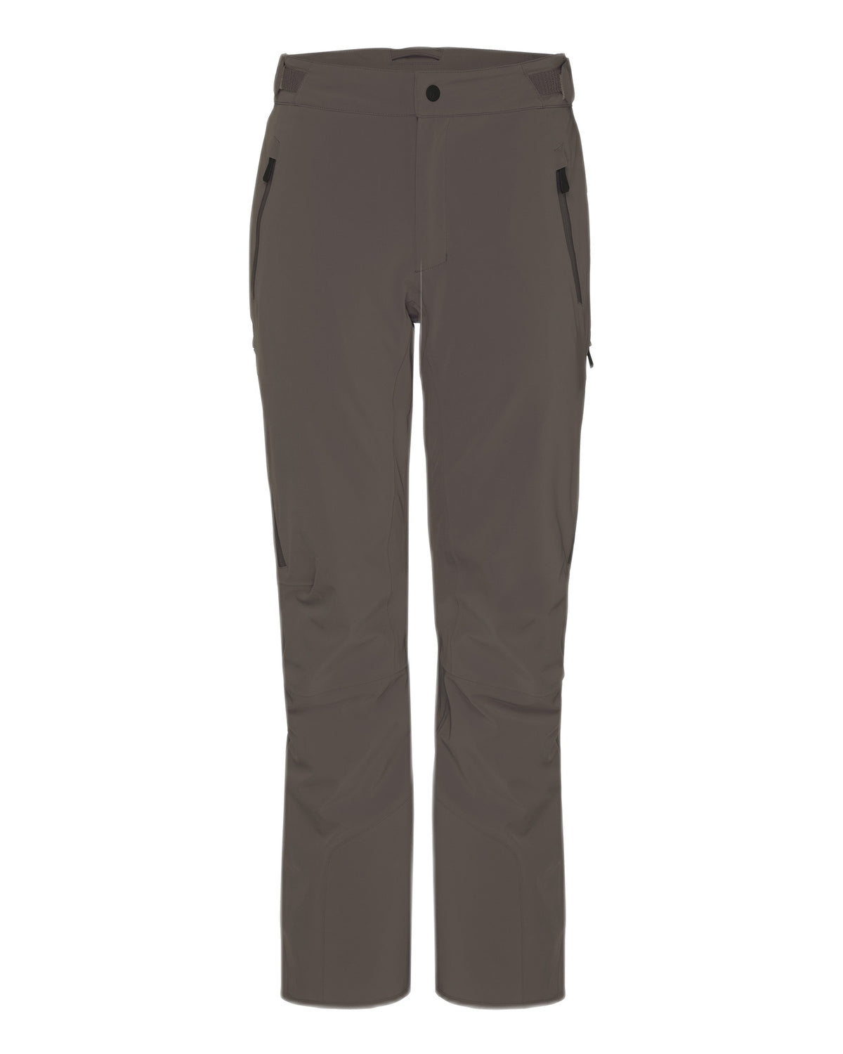 Toni Sailer NICKY Herren-Skihose dunkelblau Bild 16