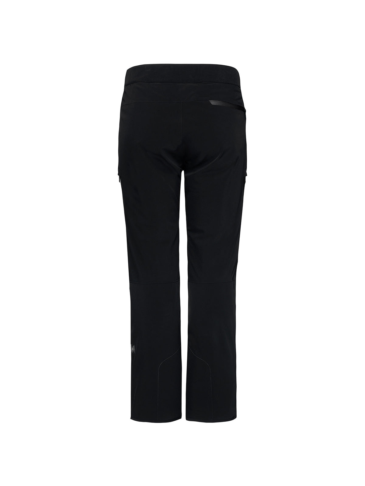 Toni Sailer Nicky Skihose Herren dunkelblau dunkelblau Bild 6