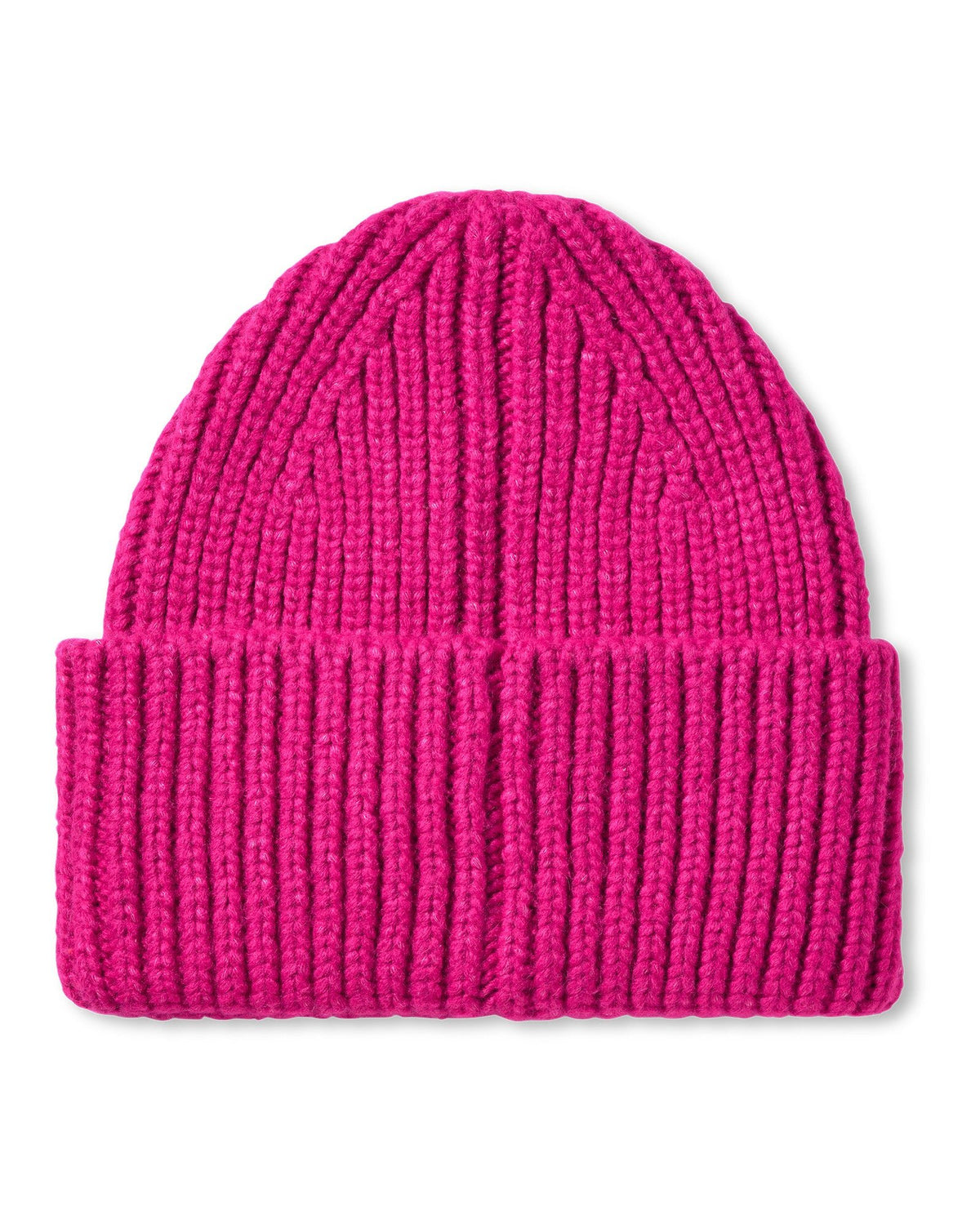 UGG Chunky Rib Beanie Mütze - Ugg - MEINFREUDENHAUS