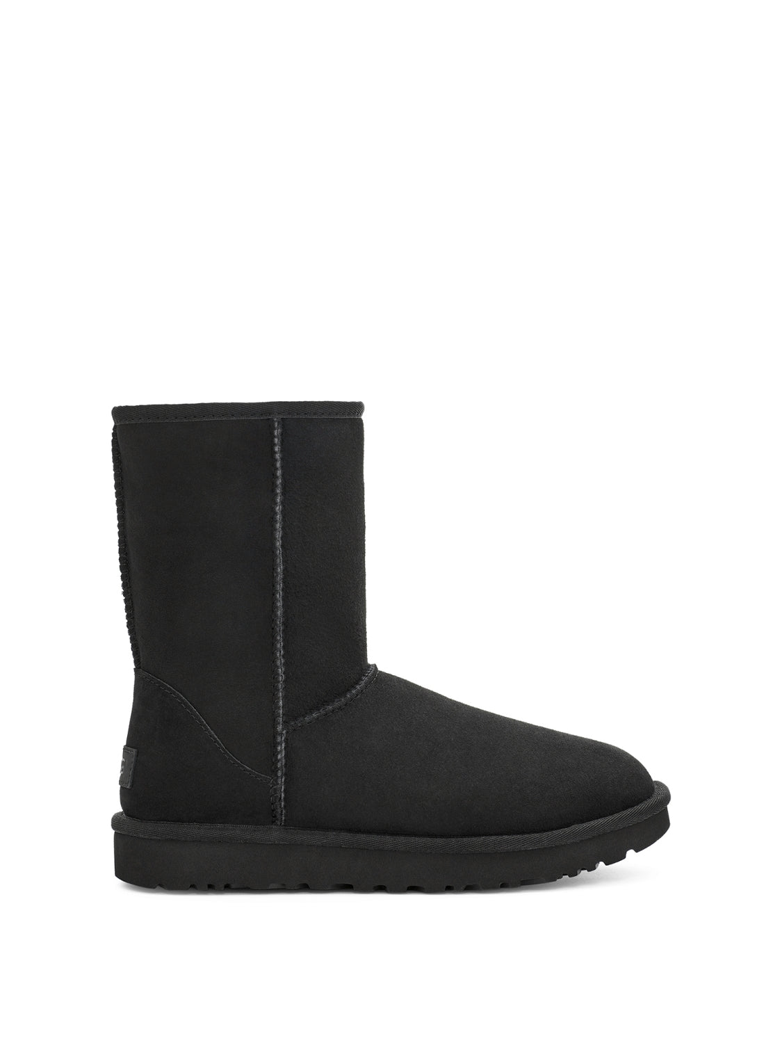 CLASSIC SHORT II - Ugg - MEINFREUDENHAUS