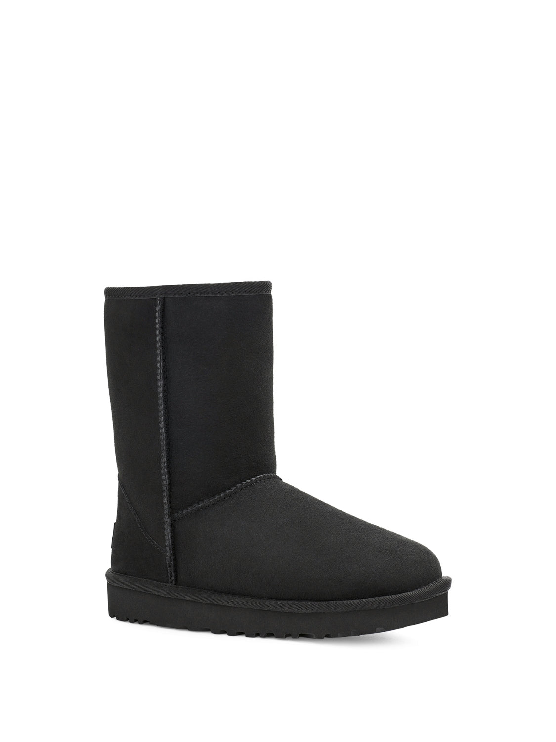 CLASSIC SHORT II - Ugg - MEINFREUDENHAUS