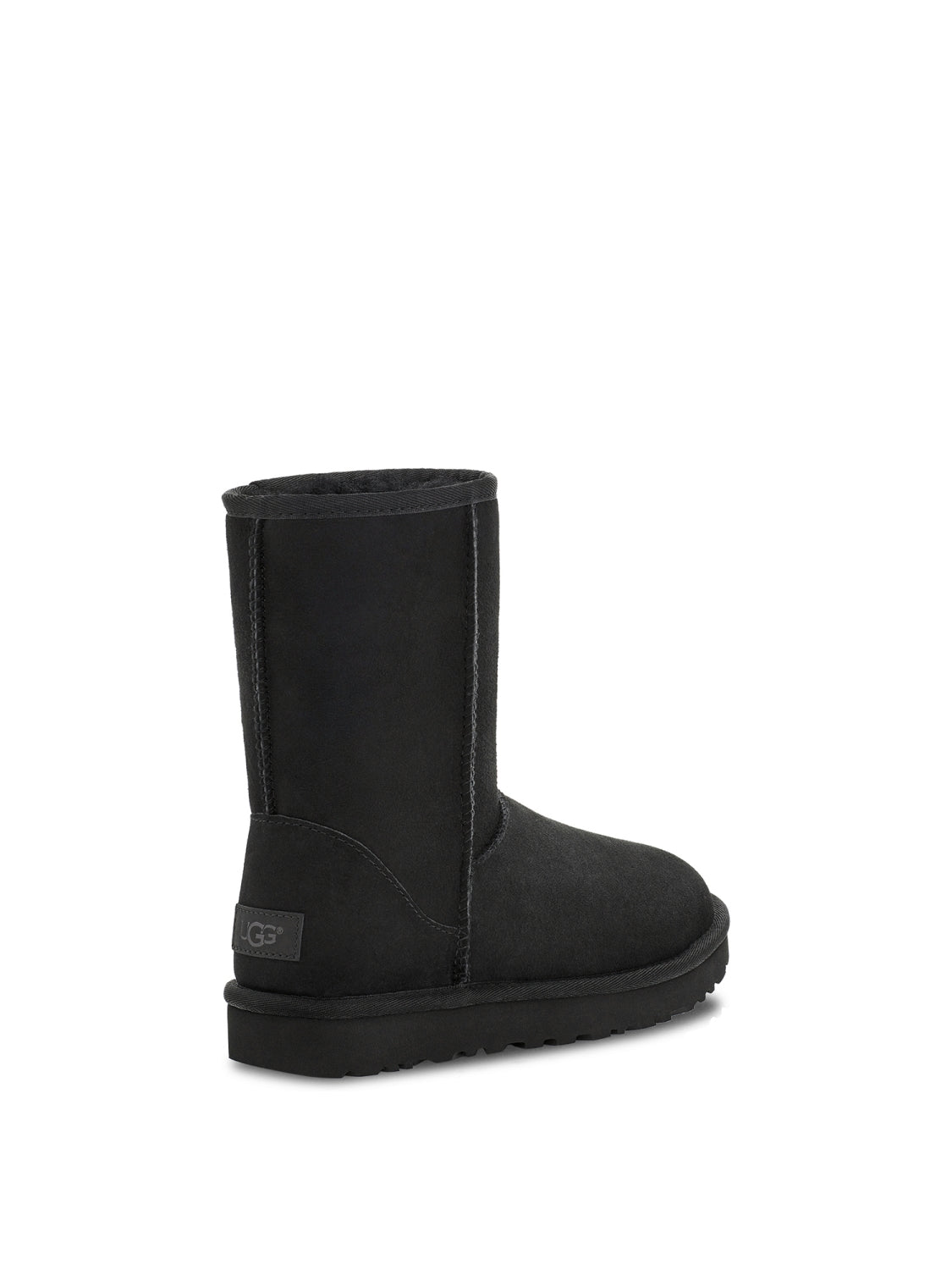 CLASSIC SHORT II - Ugg - MEINFREUDENHAUS