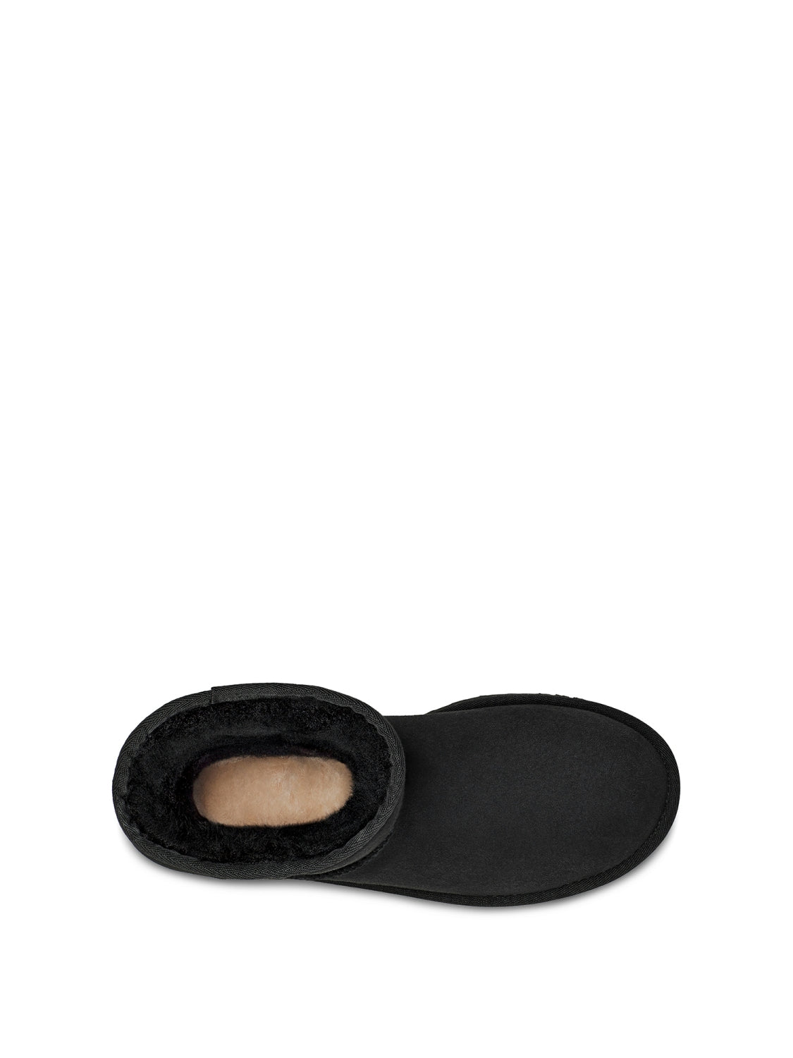 CLASSIC SHORT II - Ugg - MEINFREUDENHAUS