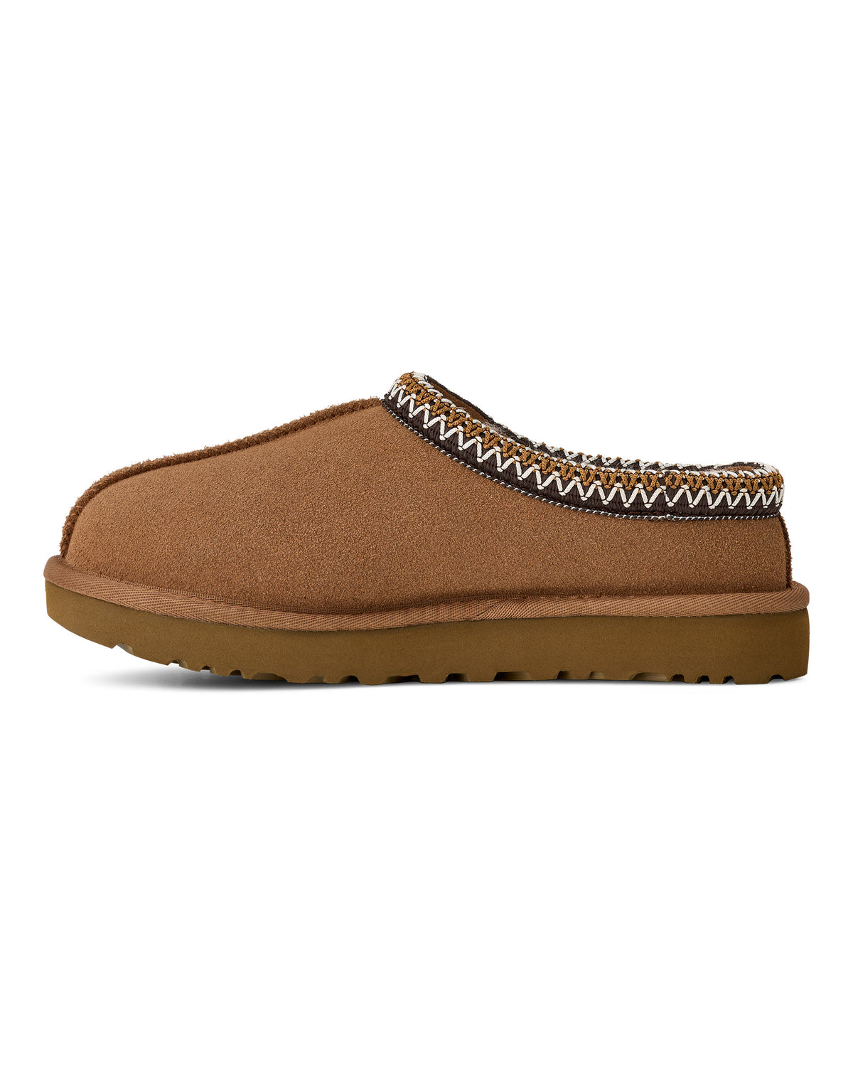 UGG Tasman II Sneaker Damen - Ugg - MEINFREUDENHAUS