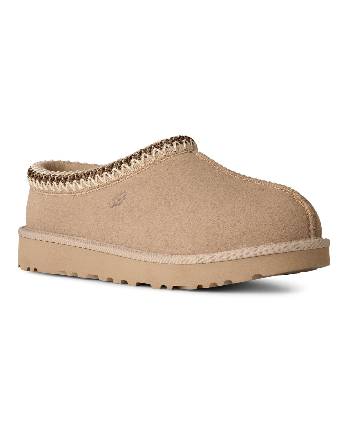 UGG Tasman II Sneaker Damen - Ugg - MEINFREUDENHAUS