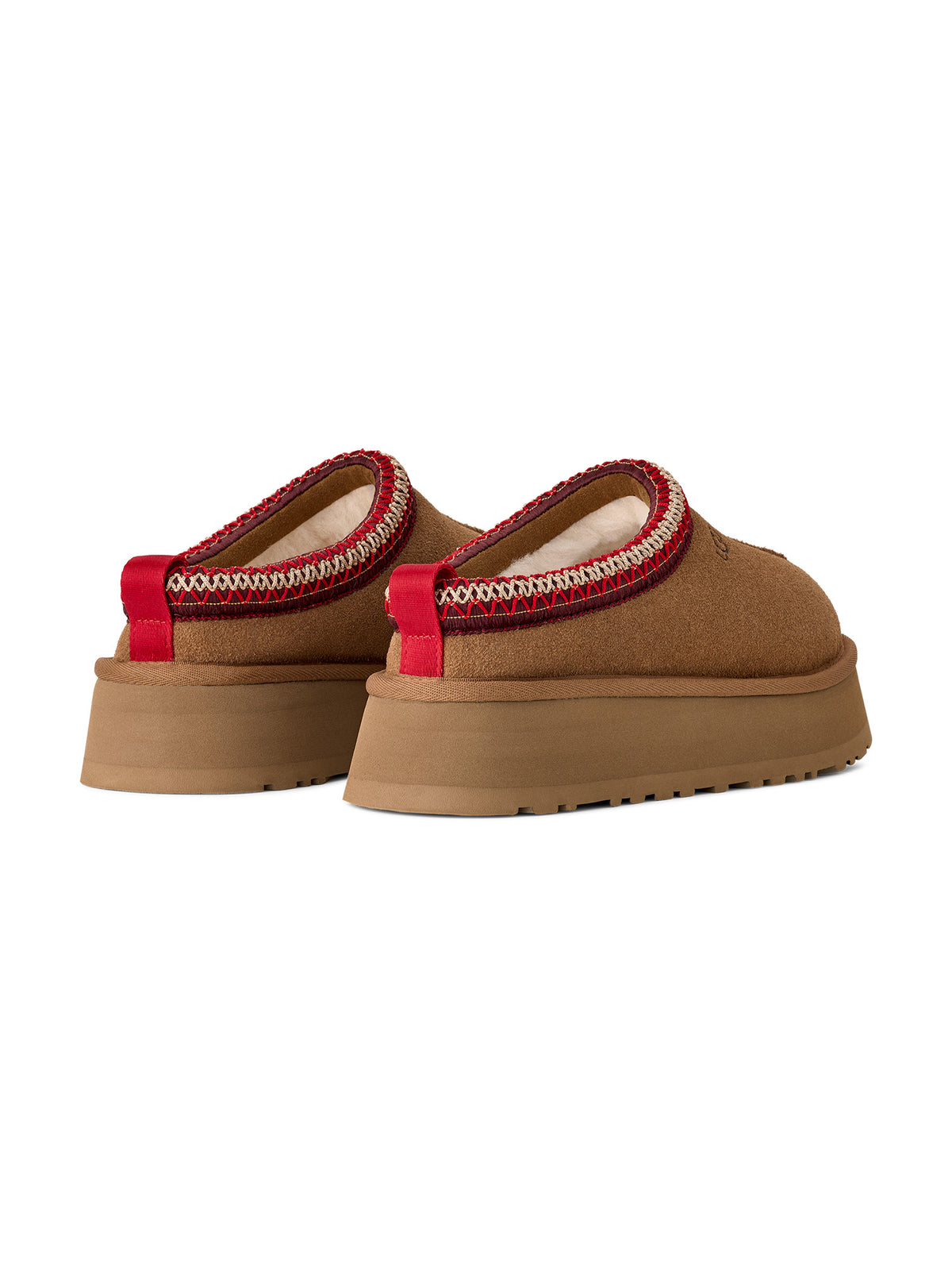 UGG Tazz II Sneaker Damen braun Bild 32