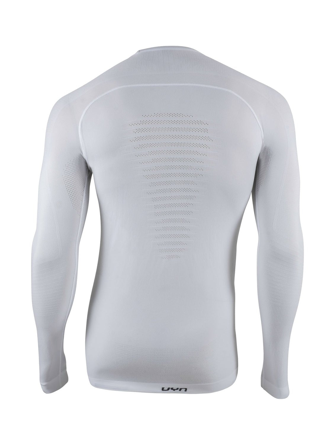 ENGERYON SHIRT weiss Bild 9