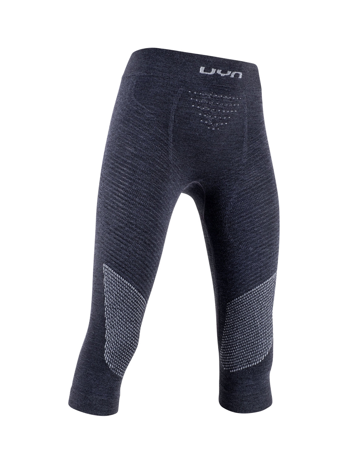 Fusyon Cashmere dunkelgrau Bild 8