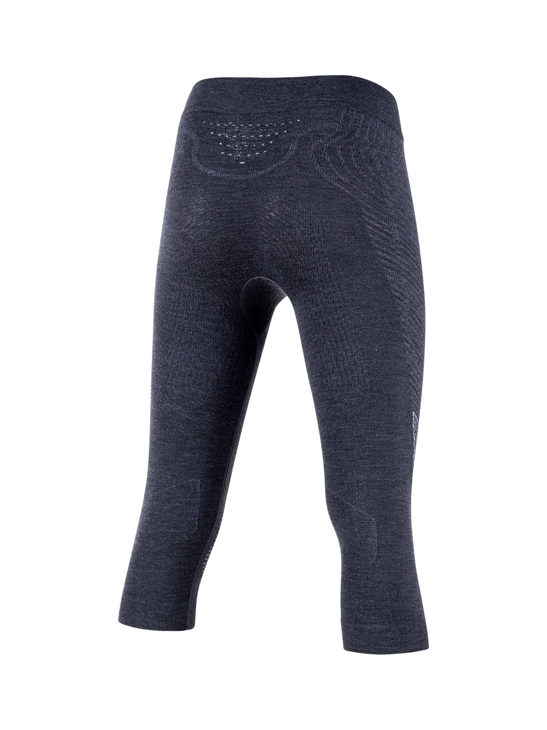 Fusyon Cashmere dunkelgrau Bild 9