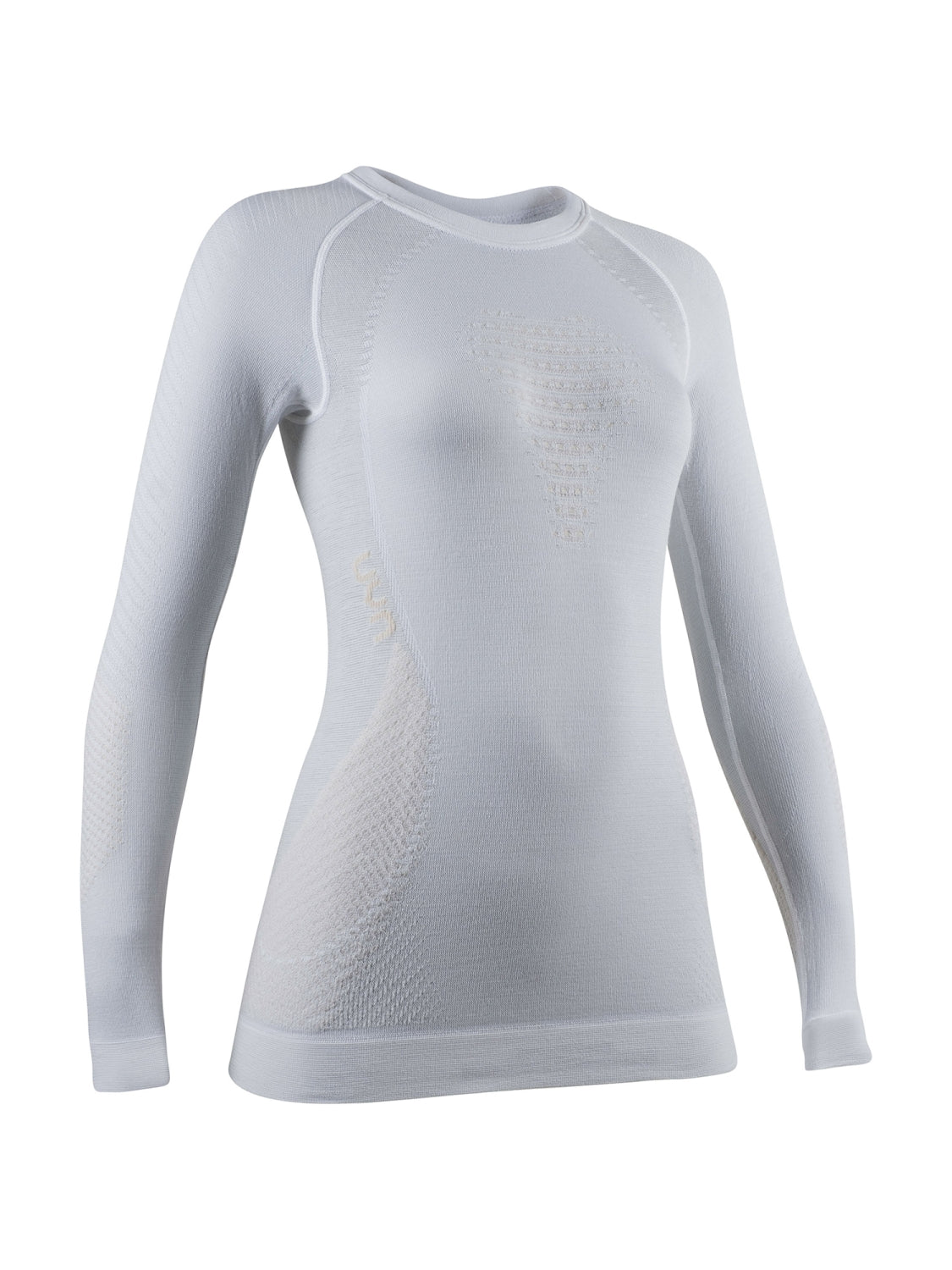 Fusyon Cashmere schwarz Bild 5