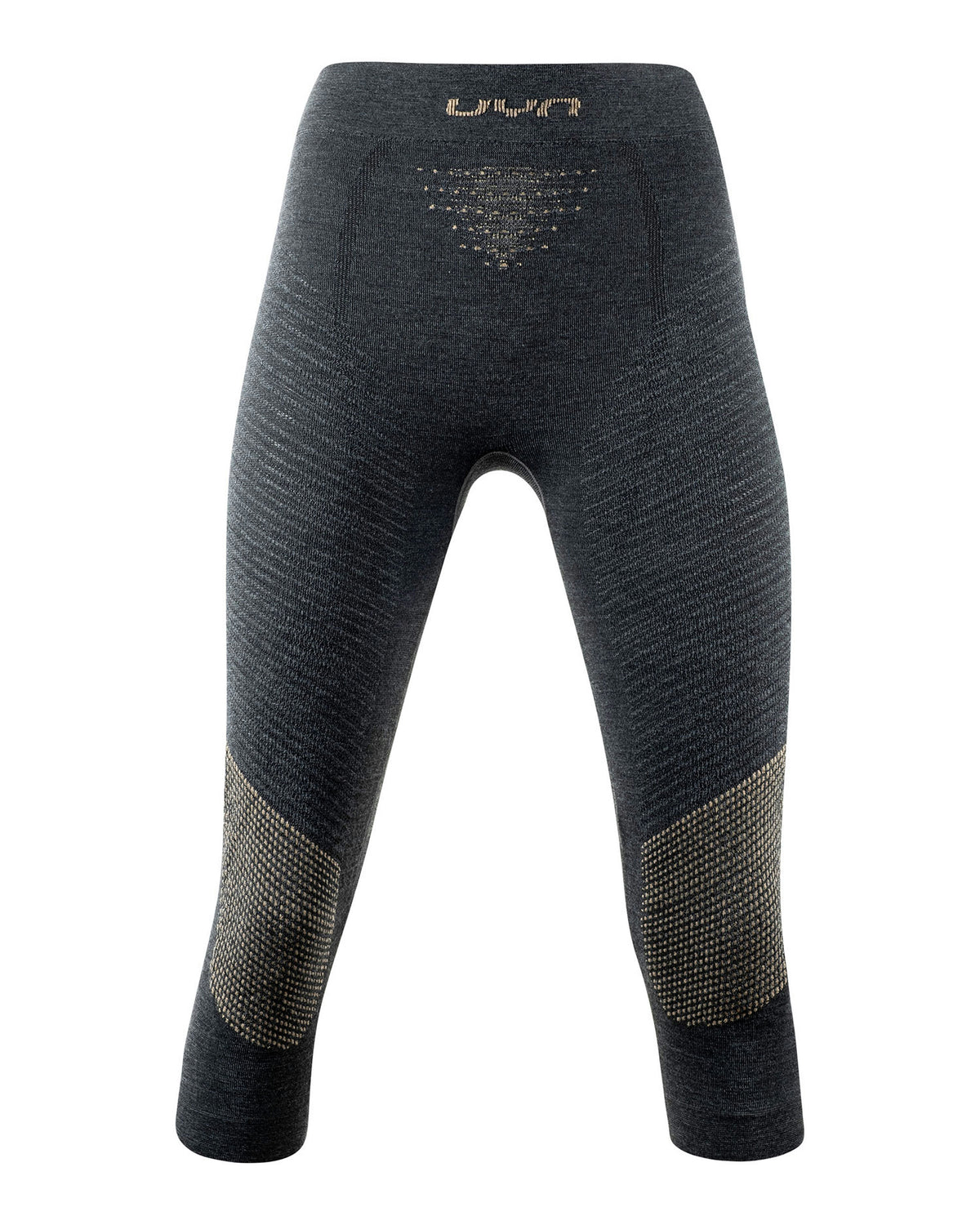 Fusyon Cashmere dunkelgrau Bild 1