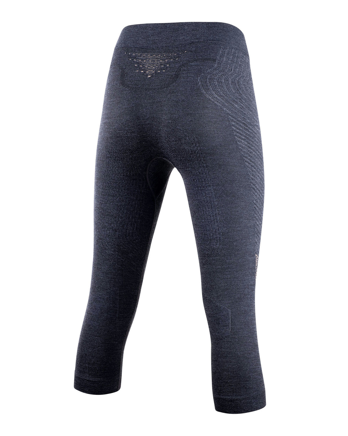 Fusyon Cashmere dunkelgrau Bild 2