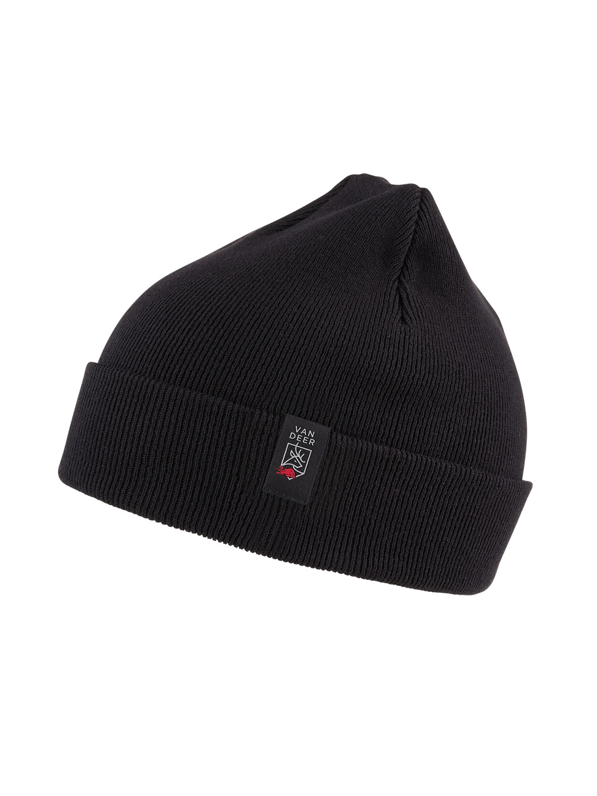 VAN DEER - Red Bull Sports CLASSIC BEANIE Unisex olive Image 4