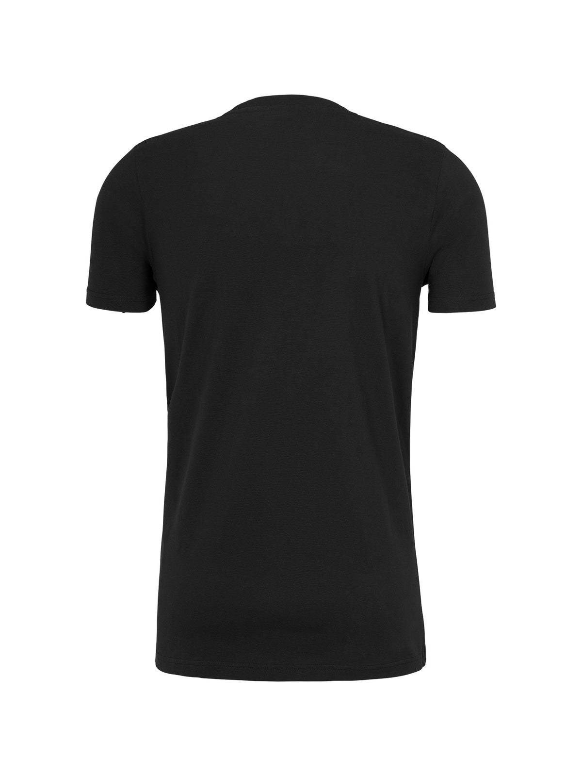 Van Deer - Red Bull Sports Essential T-Shirt Herren dunkelgrün dunkelgrün Bild 6