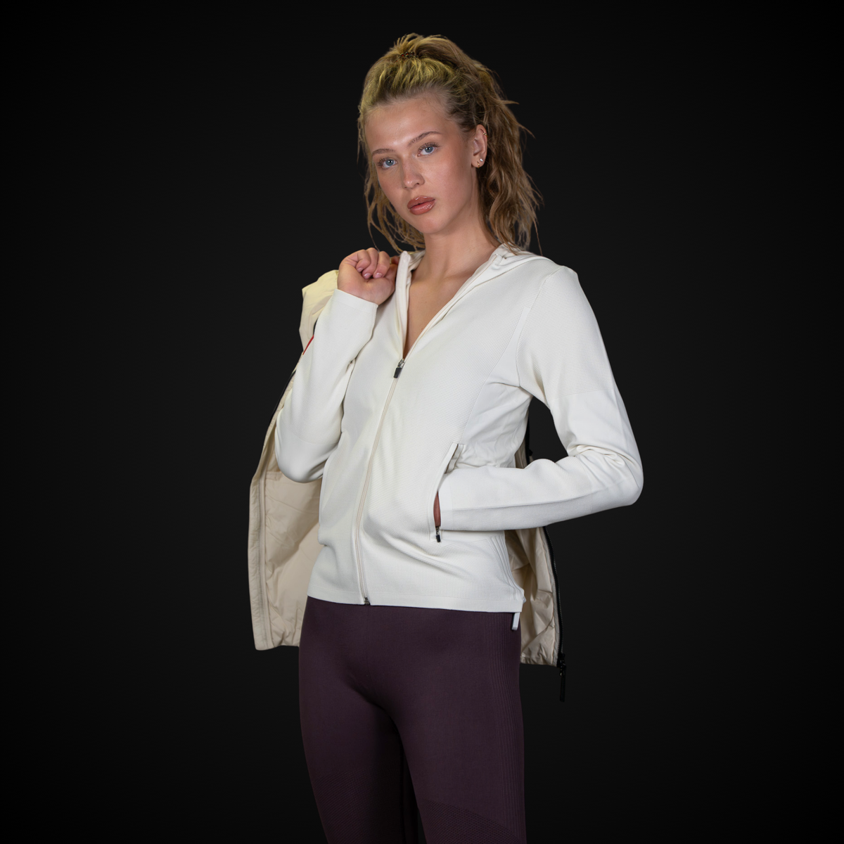 Brands vs. No-Name Ski Apparel