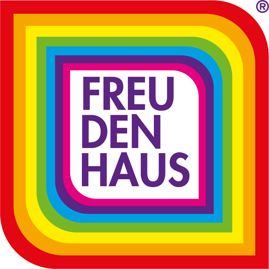 FREUDENHAUS Obertauern