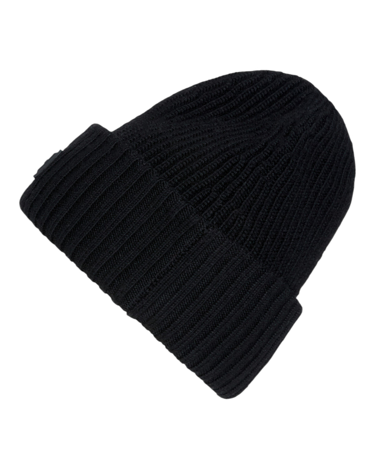 AlphaTauri AAVRE Beanie - AlphaTauri - MEINFREUDENHAUS