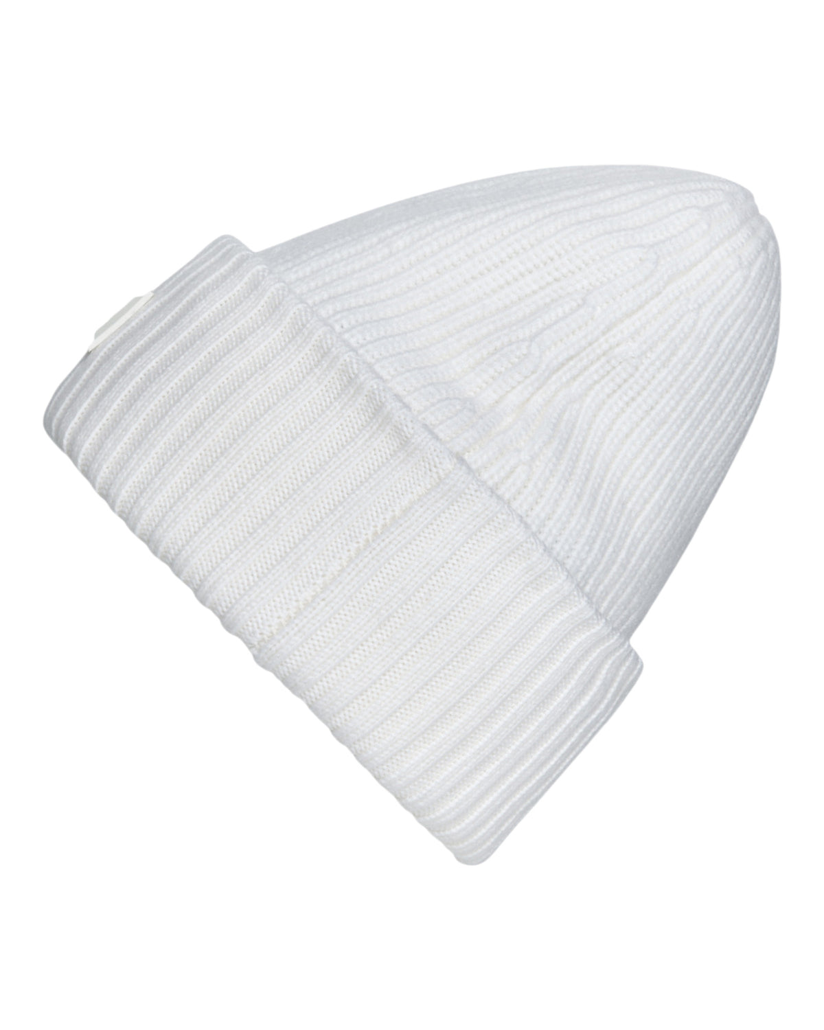 AlphaTauri AAVRE Beanie - AlphaTauri - MEINFREUDENHAUS