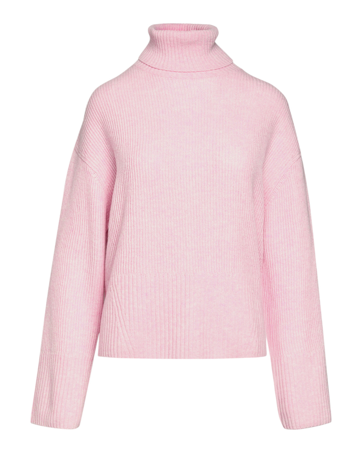 AlphaTauri FERONA Damen-Rollkragenpullover - AlphaTauri - MEINFREUDENHAUS