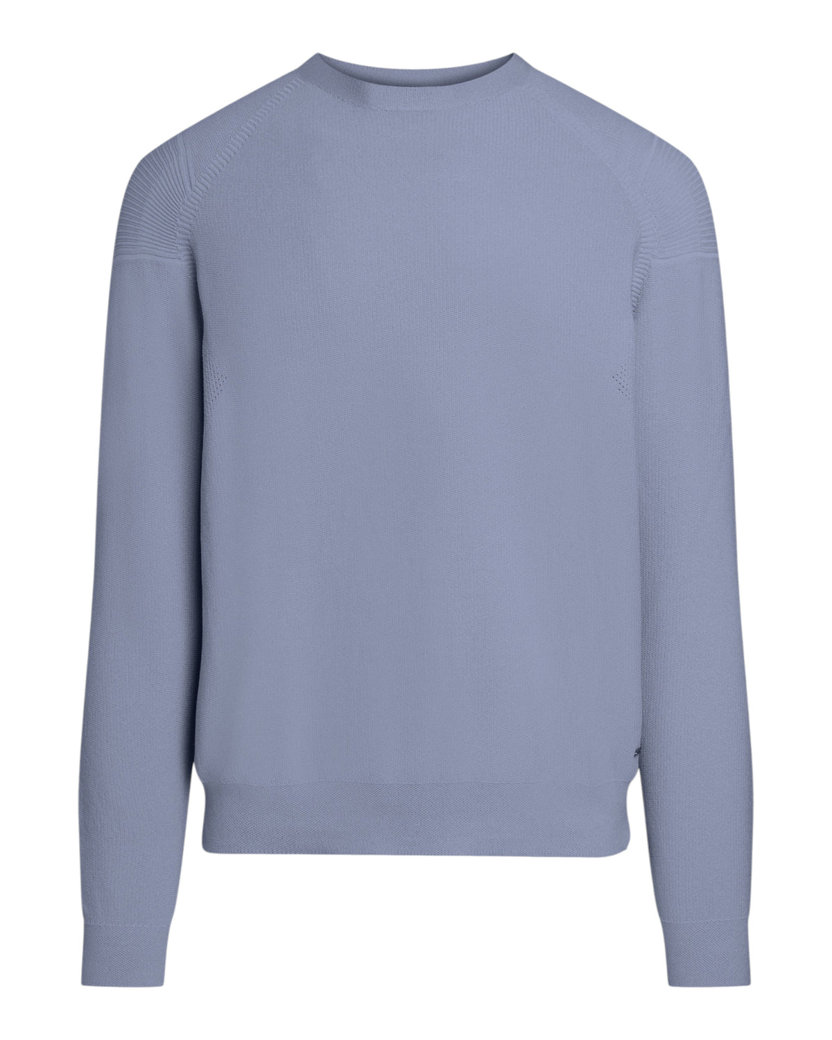 AlphaTauri FOSOP Men's Crew Neck Sweater (*) Image 3