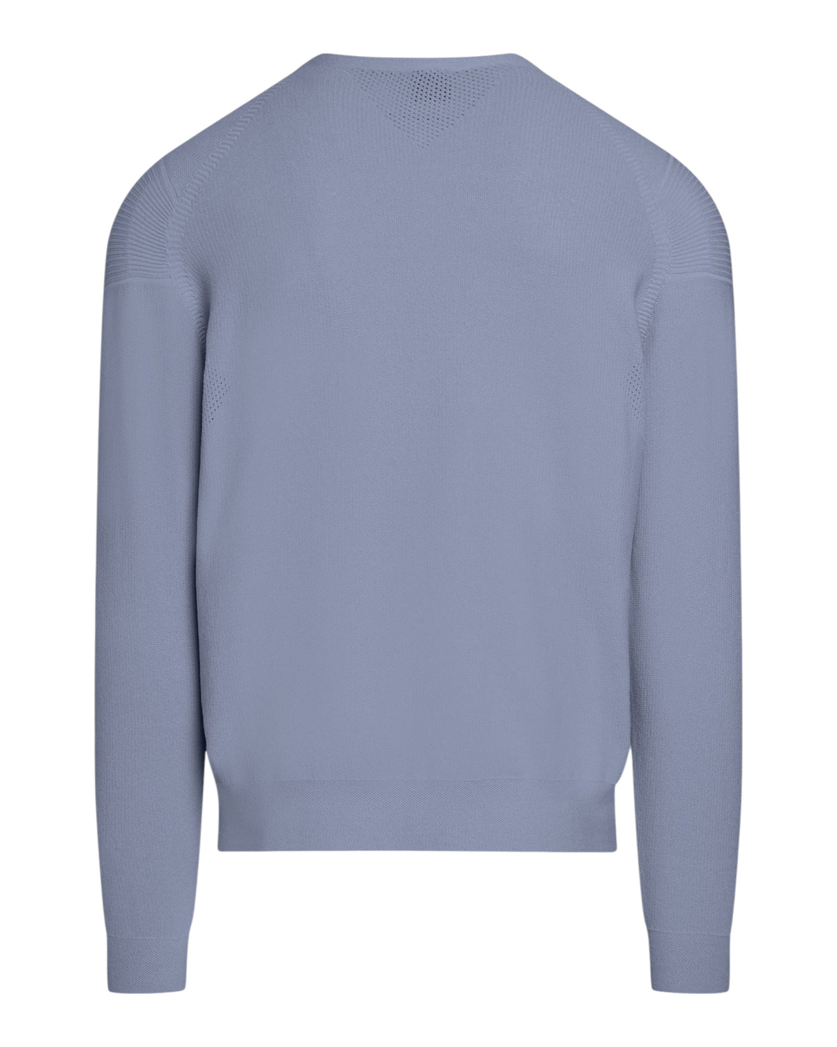 AlphaTauri FOSOP Men's Crew Neck Sweater (*) Image 4