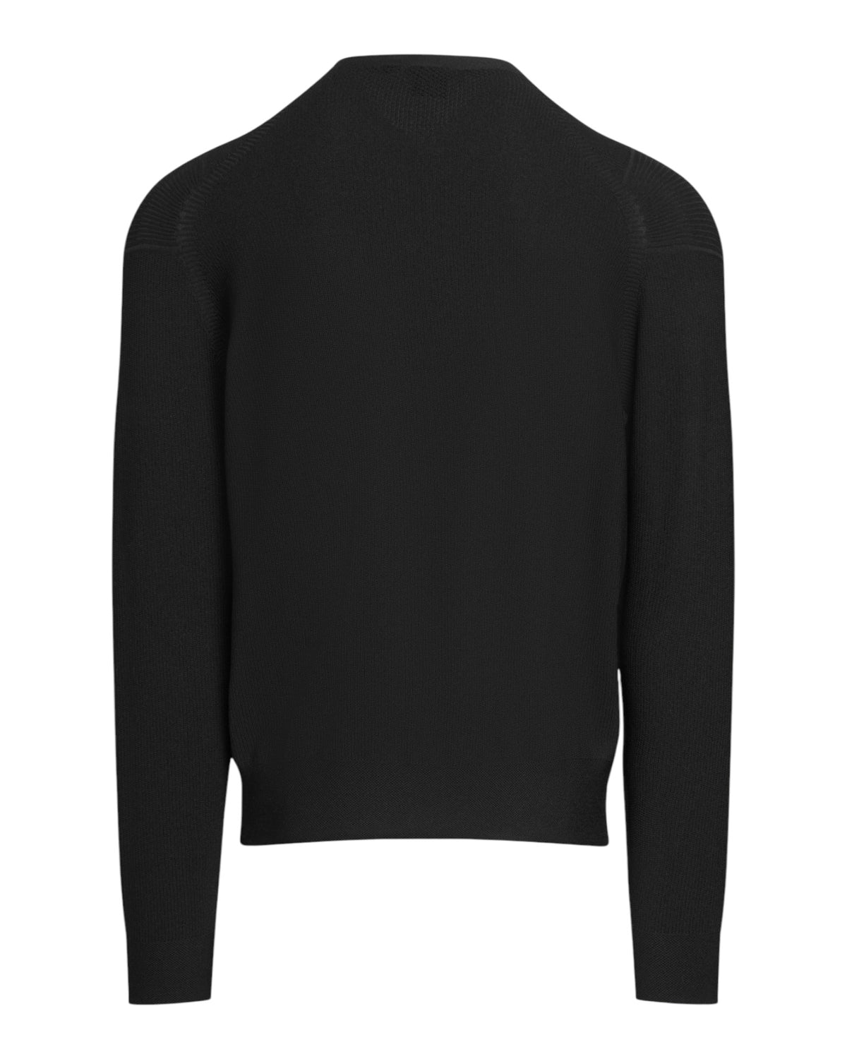 AlphaTauri FOSOP Men's Crew Neck Sweater (*) Image 2