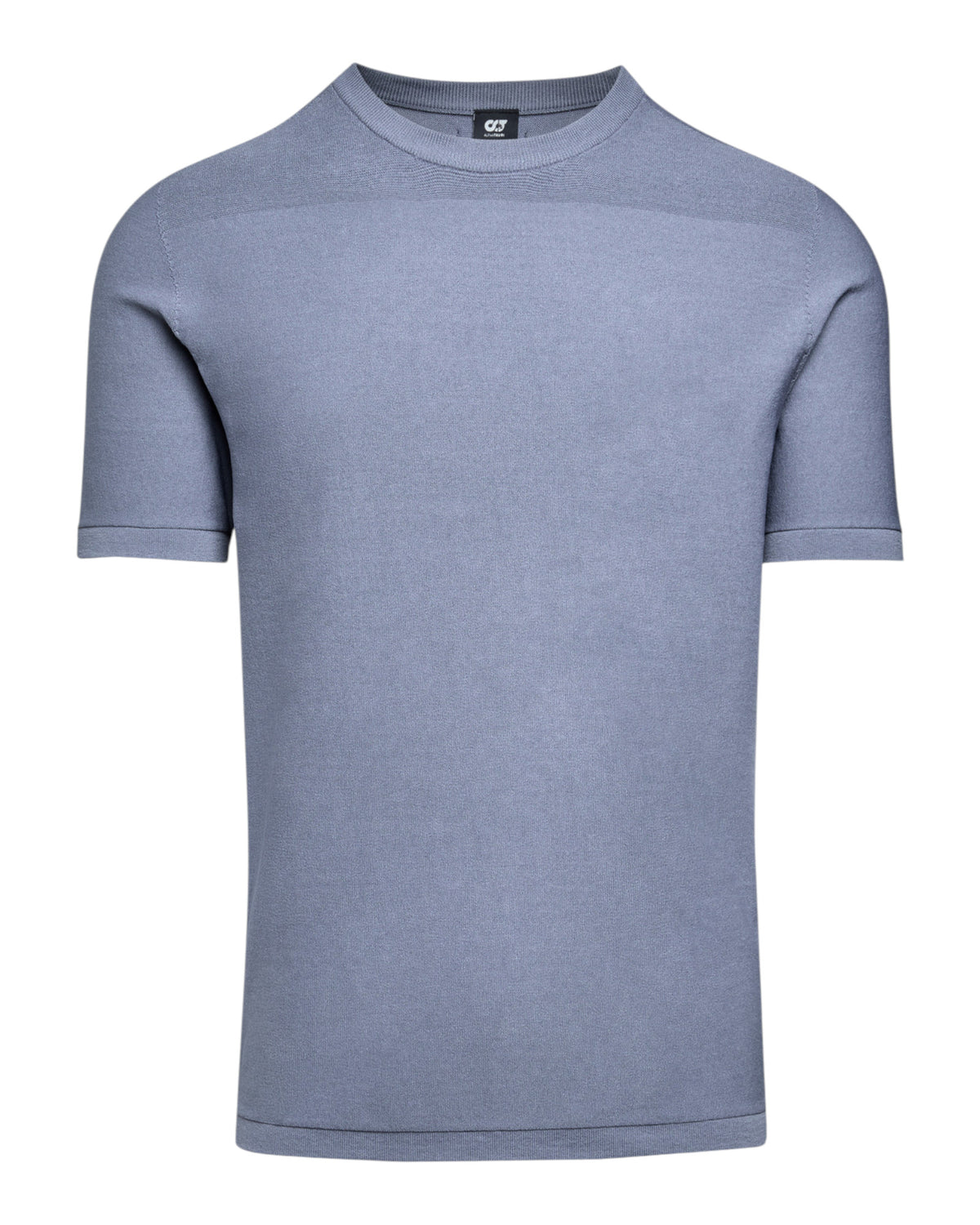 Alpha Tauri FososV5.Y10.01 T-shirt Herren beige Bild 5