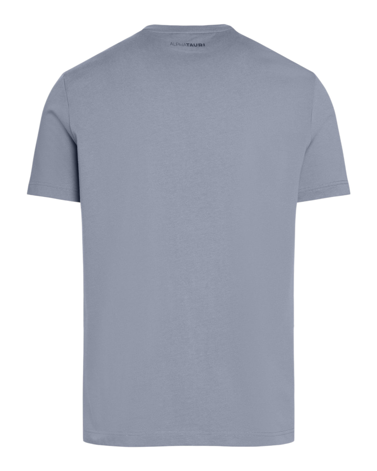 AlphaTauri JILLE Men's T-Shirt (*) Image 10