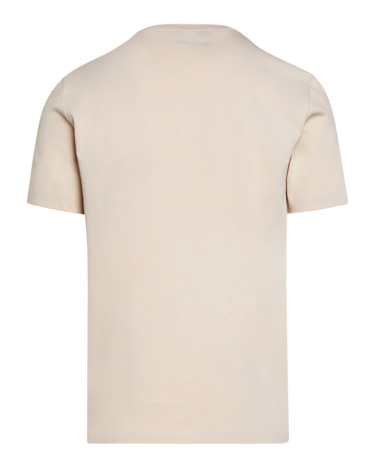 AlphaTauri JILLE Men's T-Shirt (*) Image 2