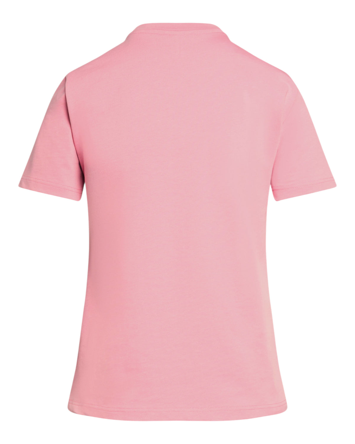 AlphaTauri JOSTA Women's T-Shirt (*) Image 2