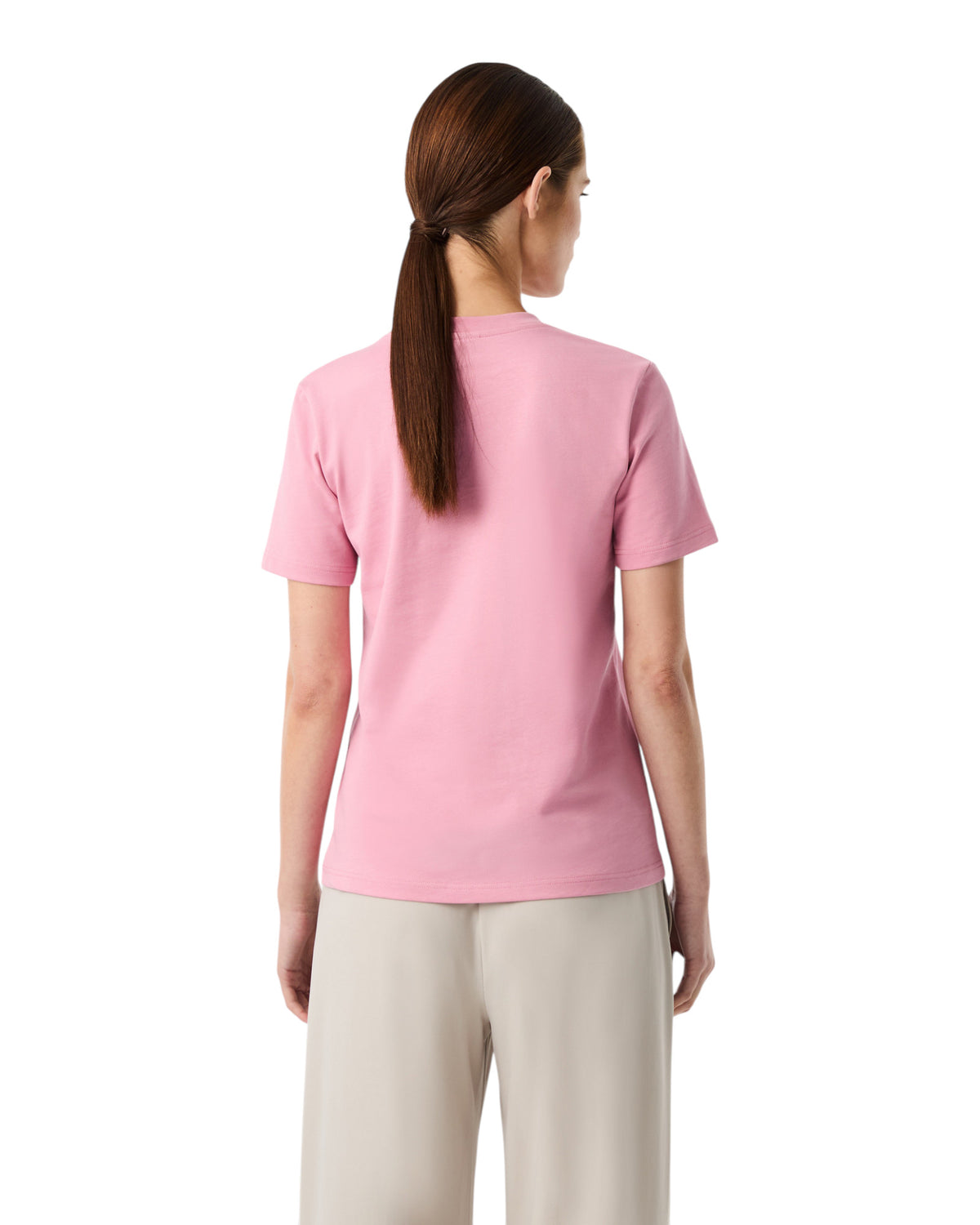 AlphaTauri JOSTA Women's T-Shirt (*) Image 4