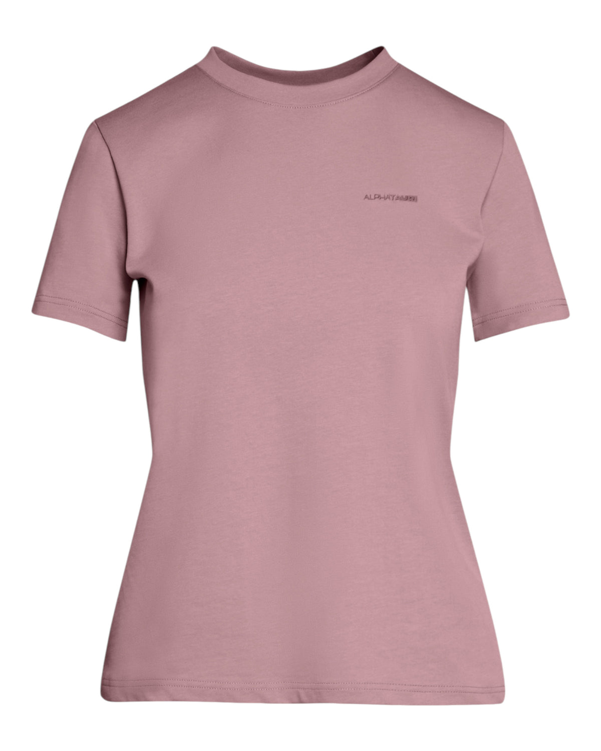 AlphaTauri JOSTA Women's T-Shirt (*) Image 7
