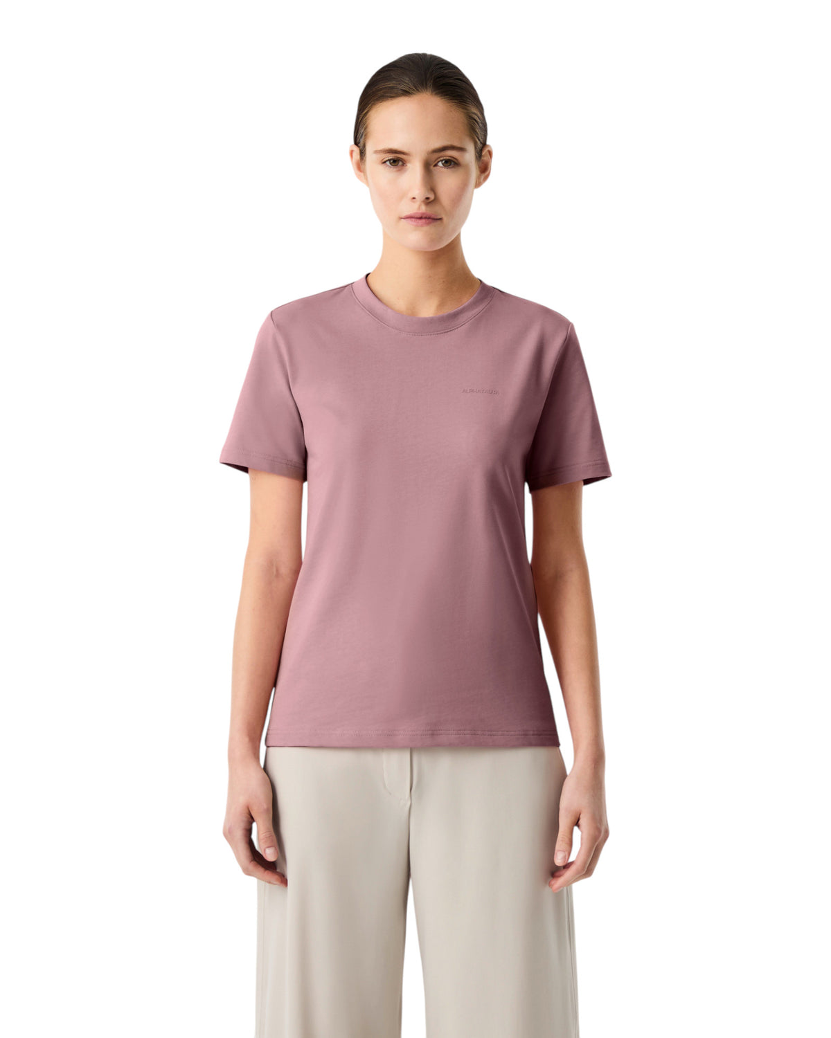 AlphaTauri JOSTA Women's T-Shirt (*) Image 9