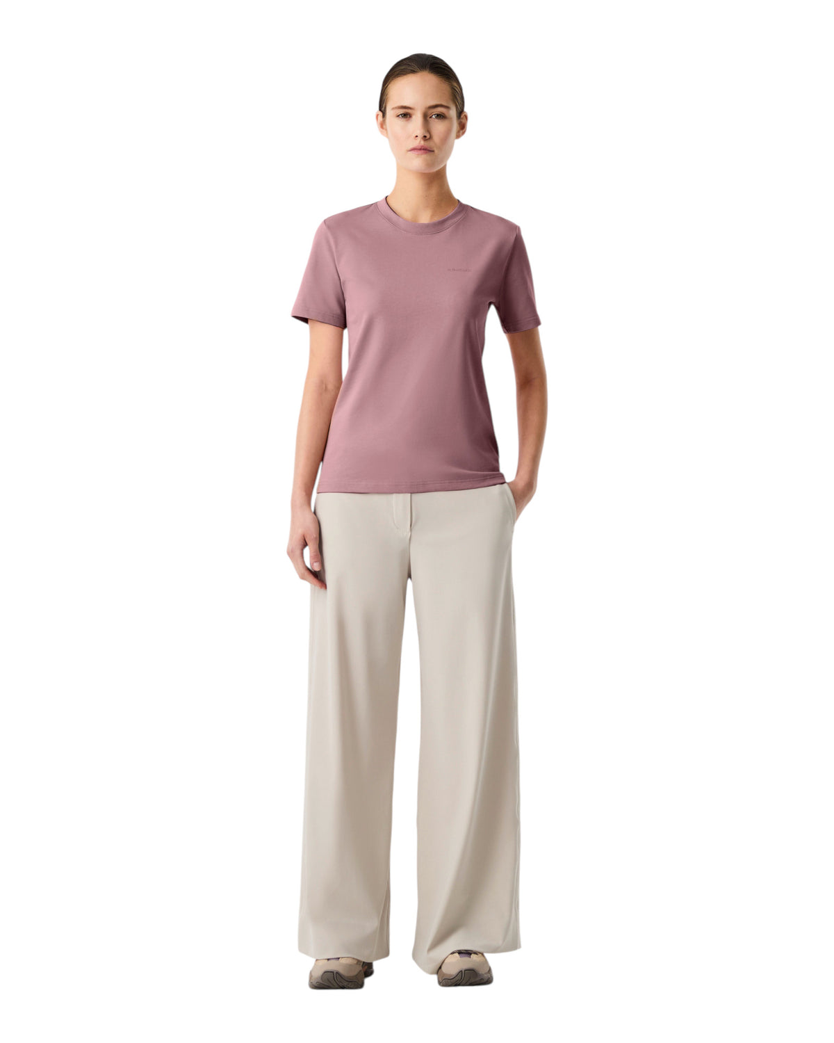 AlphaTauri JOSTA Women's T-Shirt (*) Image 10