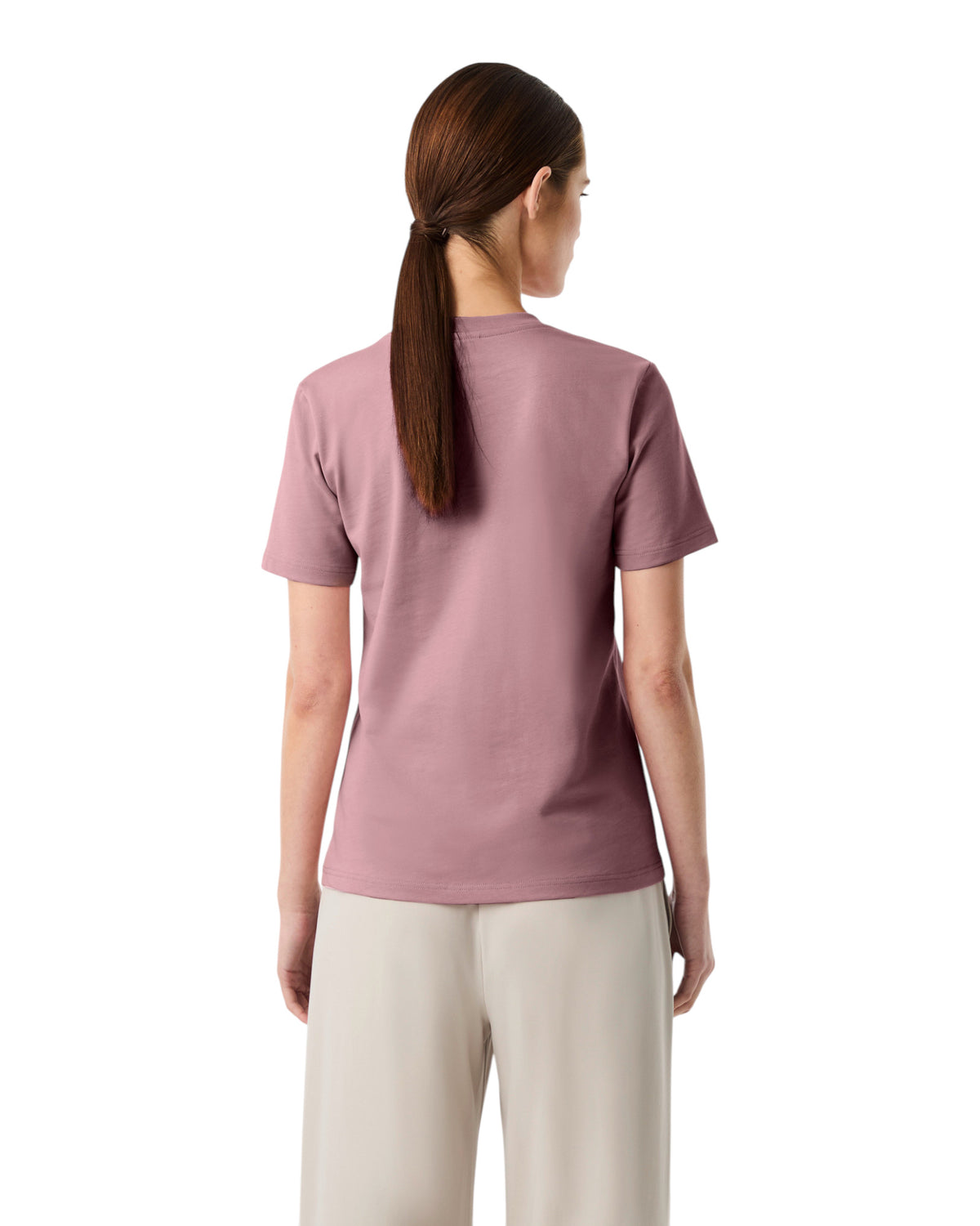 AlphaTauri JOSTA Women's T-Shirt (*) Image 11
