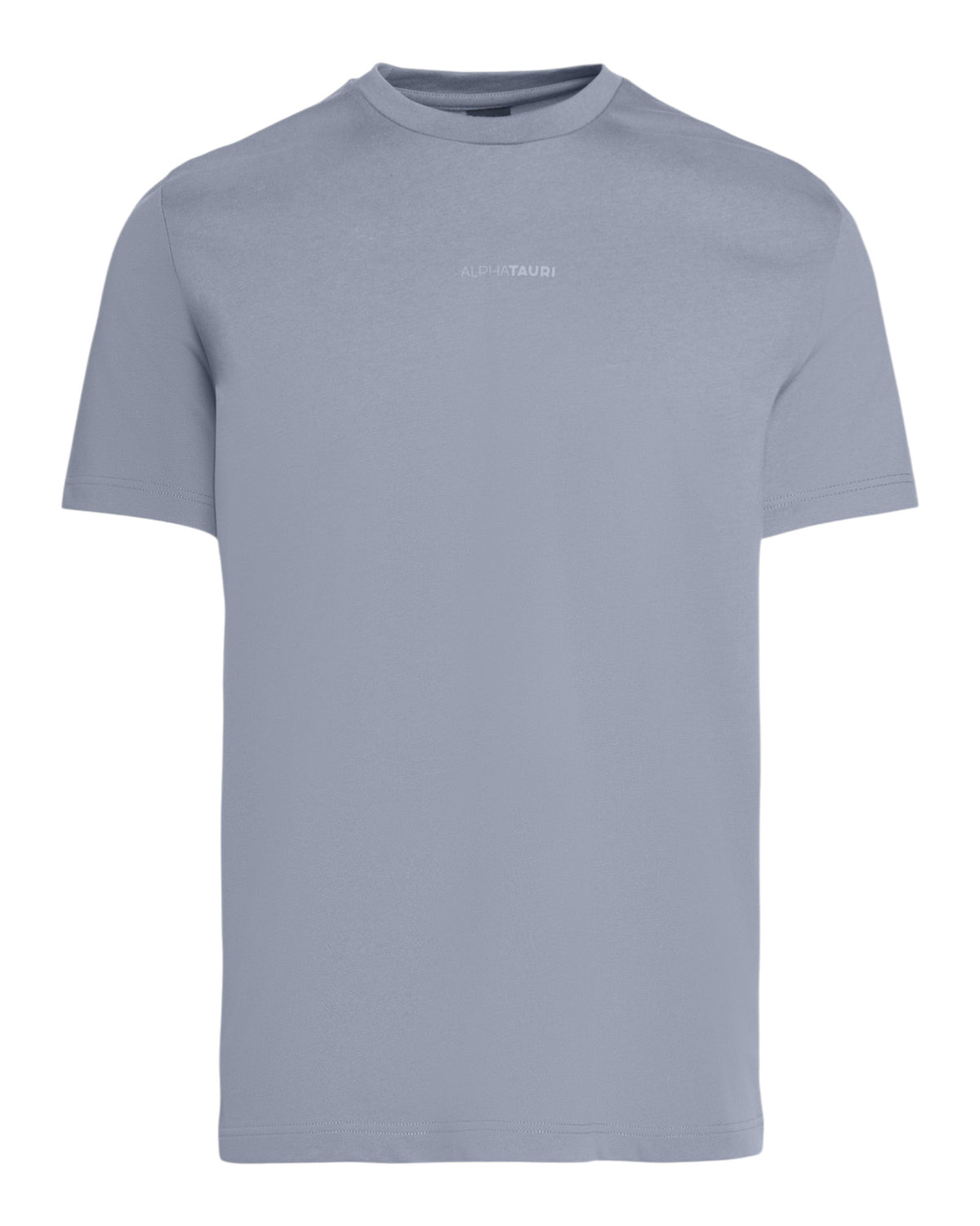 AlphaTauri Joulon T-Shirt Herren - AlphaTauri - MEINFREUDENHAUS