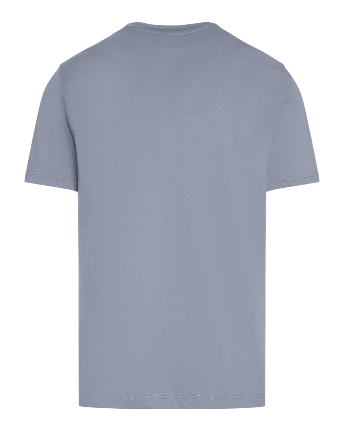 AlphaTauri Joulon T-Shirt Herren - AlphaTauri - MEINFREUDENHAUS