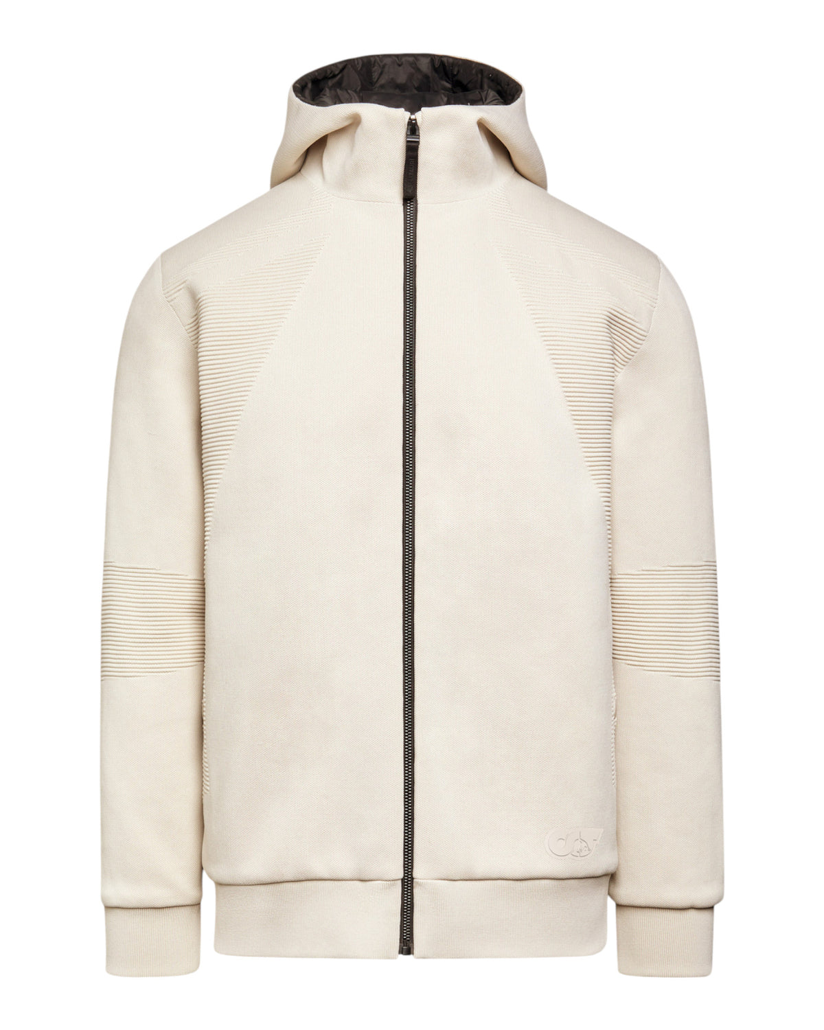 AlphaTauri ODRIN Herren-Strickjacke - AlphaTauri - MEINFREUDENHAUS
