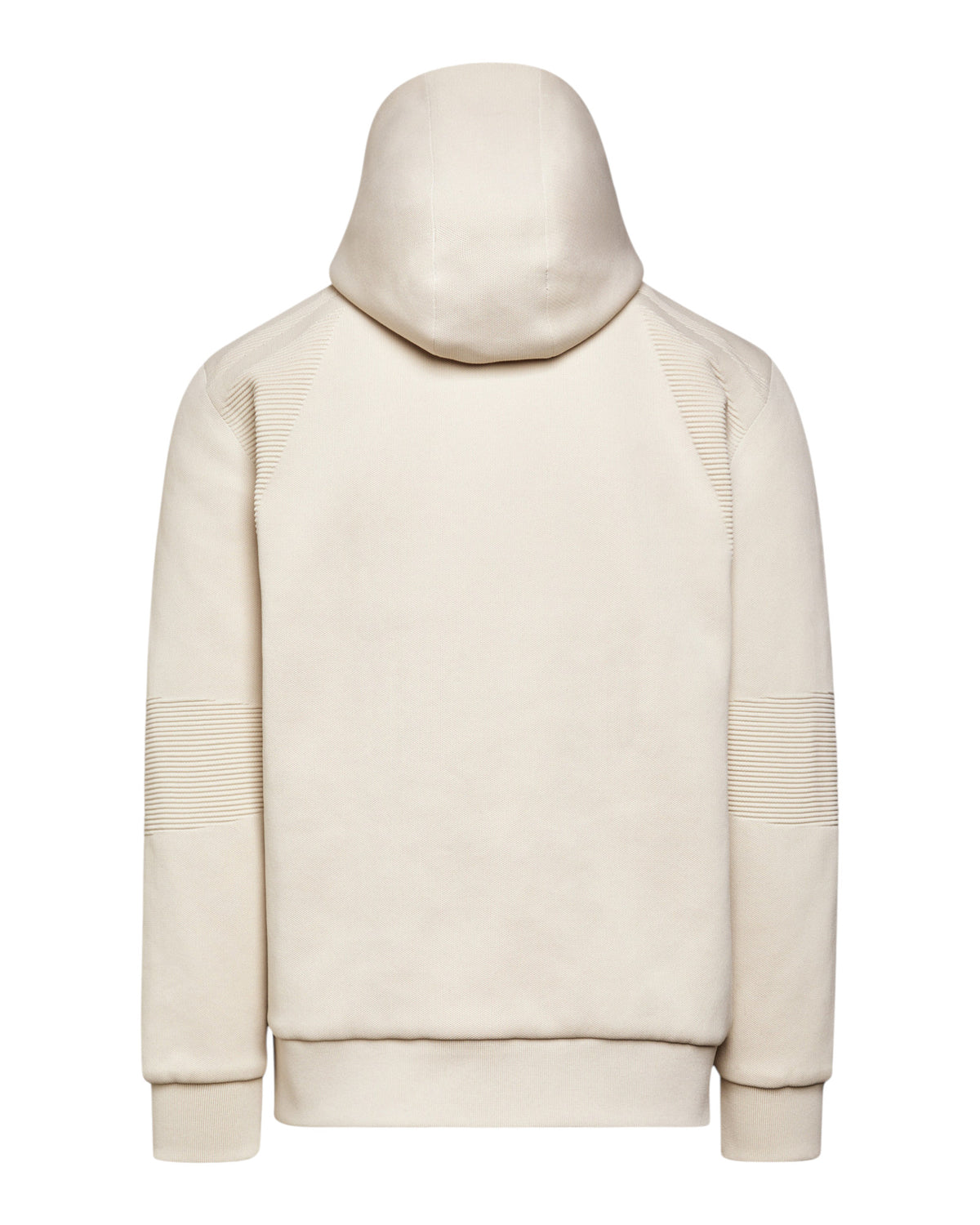 AlphaTauri ODRIN Herren-Strickjacke - AlphaTauri - MEINFREUDENHAUS